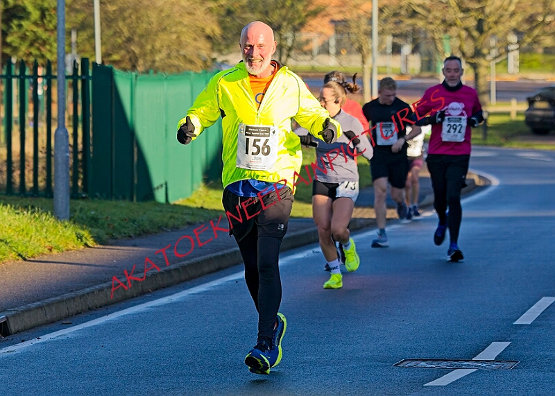 20251231 MARNYE10KC00391A.JPG