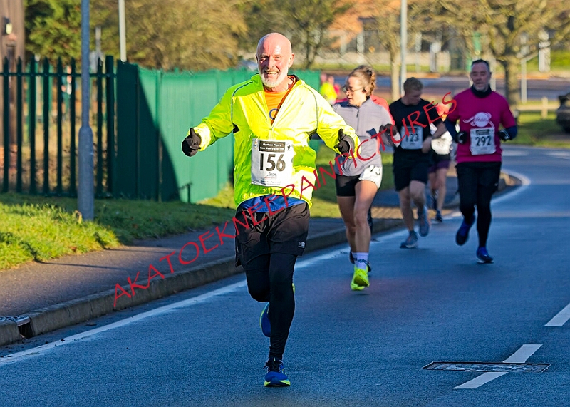 20251231 MARNYE10KC00392A.JPG