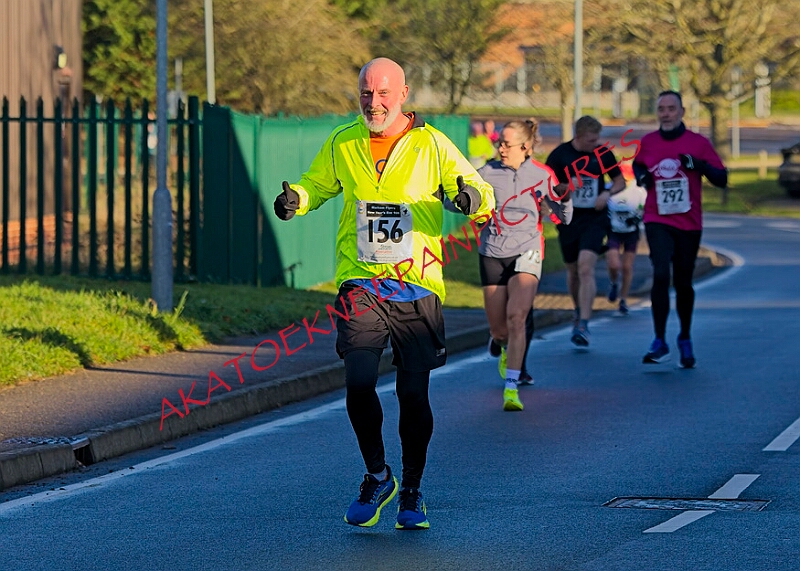 20251231 MARNYE10KC00393A.JPG