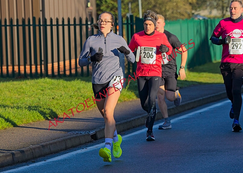 20251231 MARNYE10KC00394A.JPG