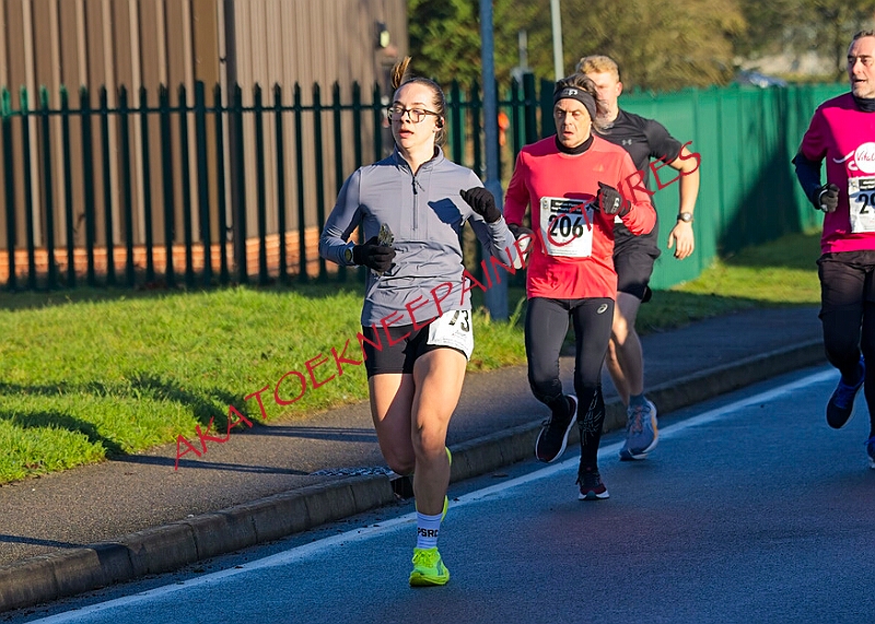 20251231 MARNYE10KC00395A.JPG