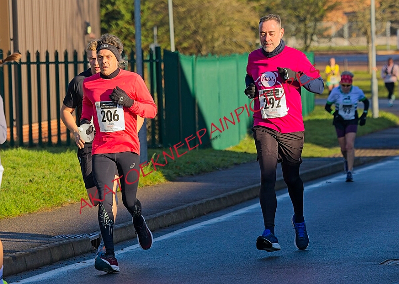 20251231 MARNYE10KC00397A.JPG