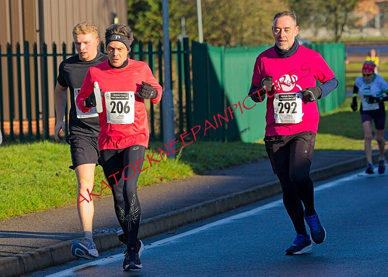 20251231 MARNYE10KC00399A.JPG