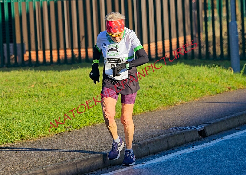 20251231 MARNYE10KD00006A.JPG