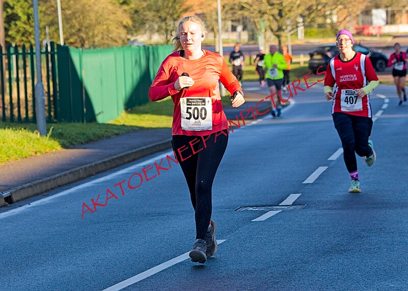 20251231 MARNYE10KD00009A.JPG