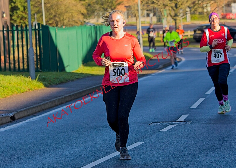 20251231 MARNYE10KD00010A.JPG