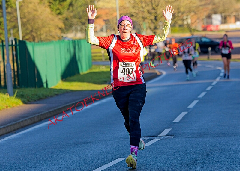 20251231 MARNYE10KD00013A.JPG