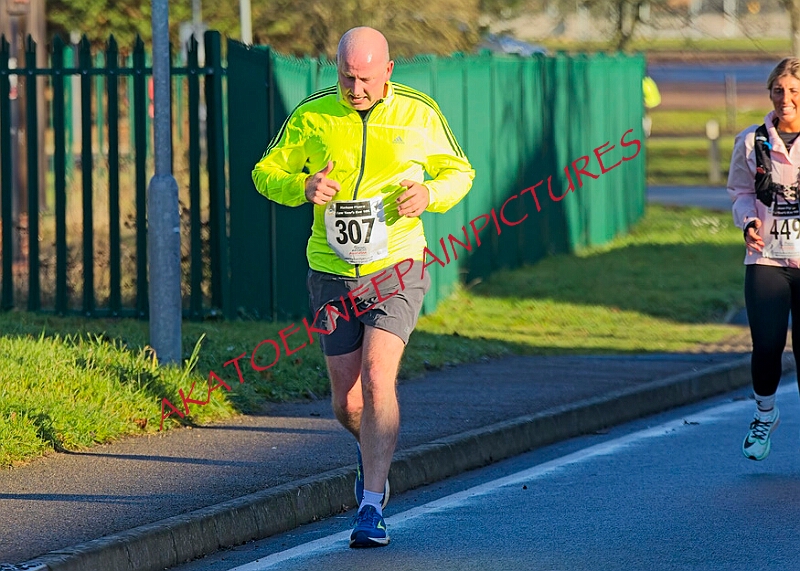 20251231 MARNYE10KD00015A.JPG