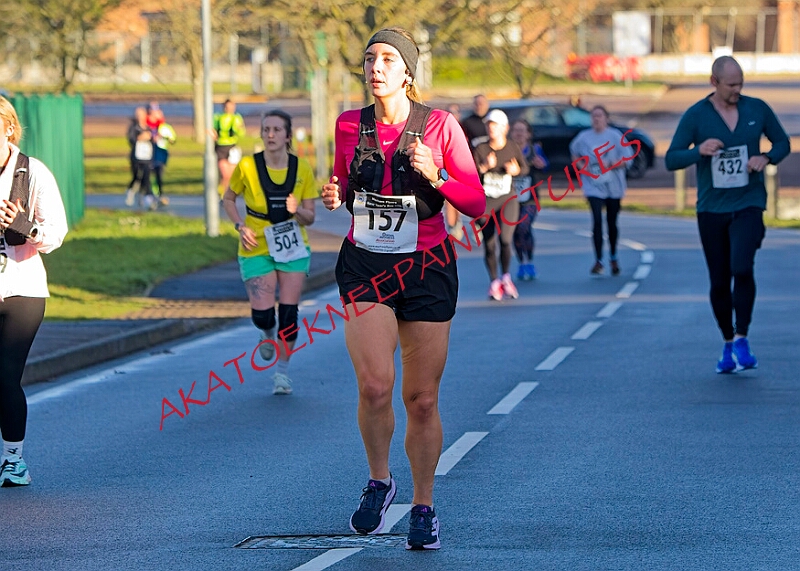 20251231 MARNYE10KD00019A.JPG