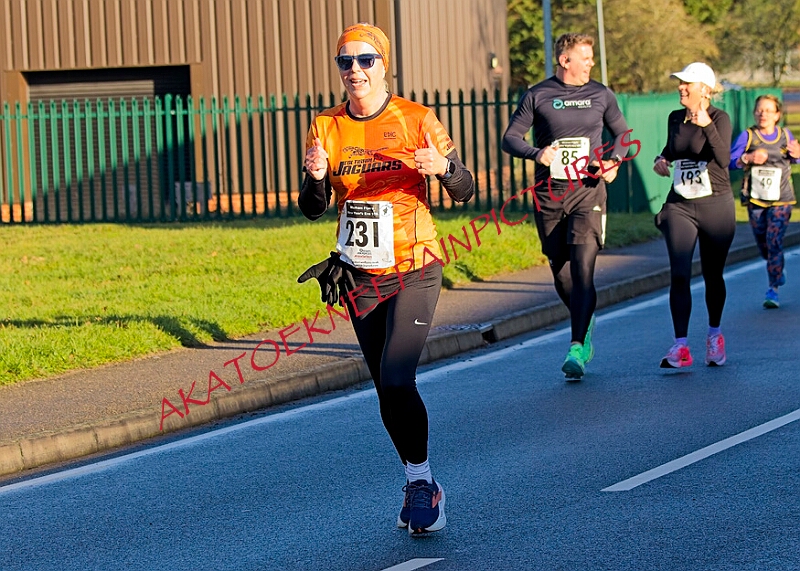 20251231 MARNYE10KD00028A.JPG