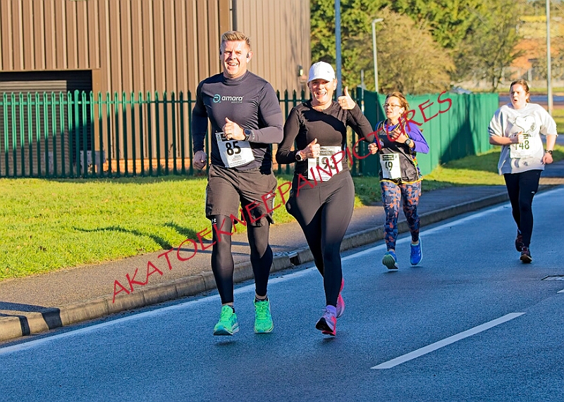 20251231 MARNYE10KD00031A.JPG