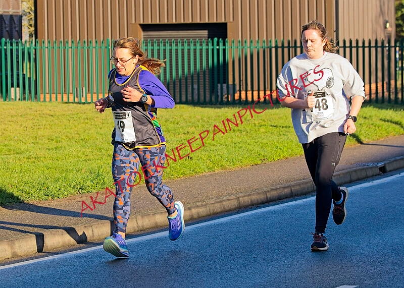 20251231 MARNYE10KD00034A.JPG