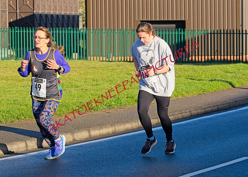 20251231 MARNYE10KD00035A.JPG