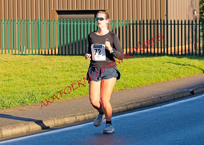 20251231 MARNYE10KD00040A.JPG