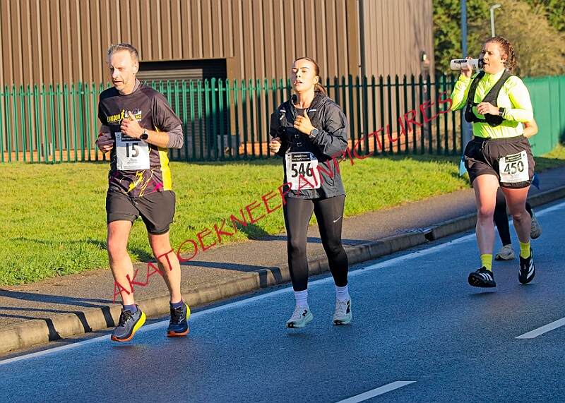 20251231 MARNYE10KD00046A.JPG