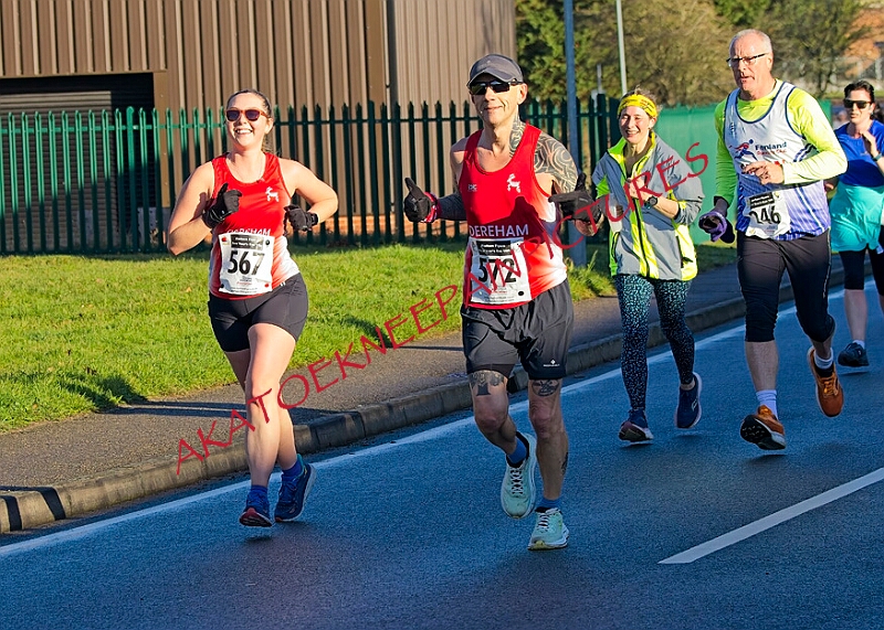 20251231 MARNYE10KD00053A.JPG