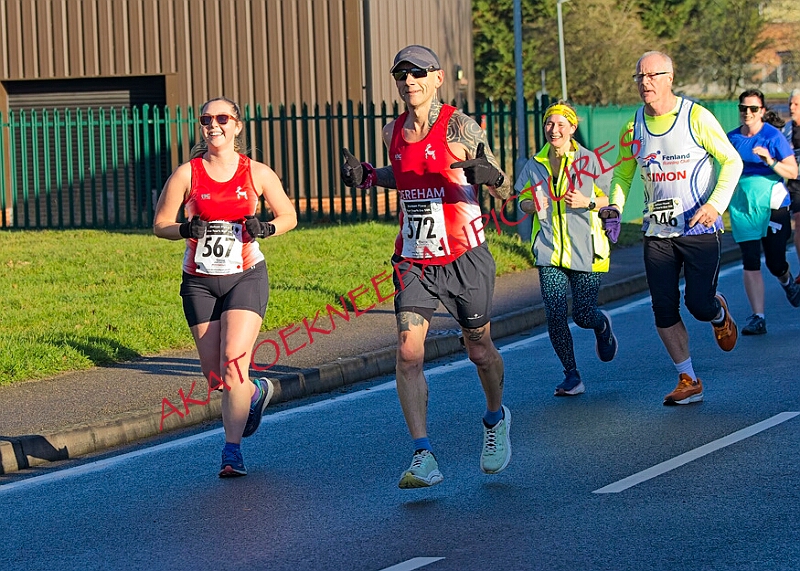 20251231 MARNYE10KD00054A.JPG