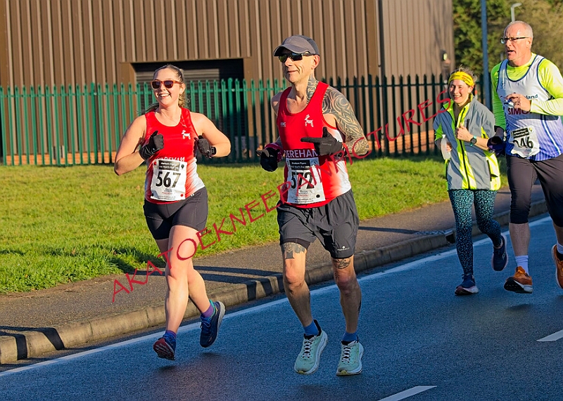 20251231 MARNYE10KD00055A.JPG