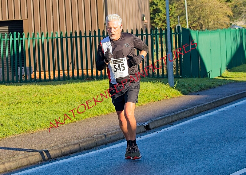 20251231 MARNYE10KD00063A.JPG