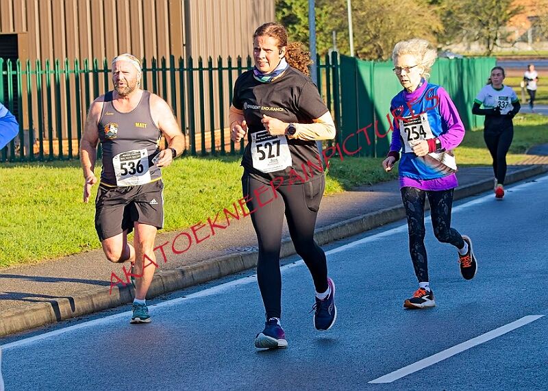 20251231 MARNYE10KD00074A.JPG