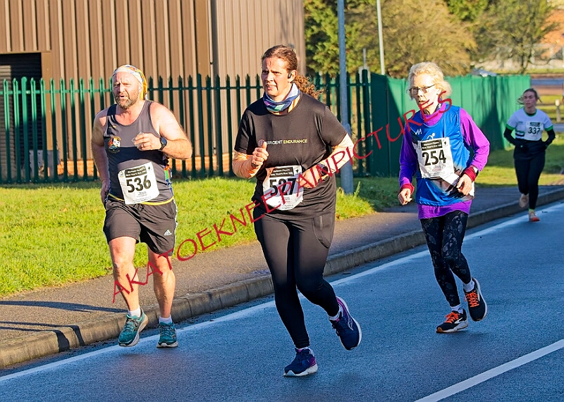 20251231 MARNYE10KD00075A.JPG