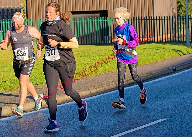 20251231 MARNYE10KD00079A.JPG