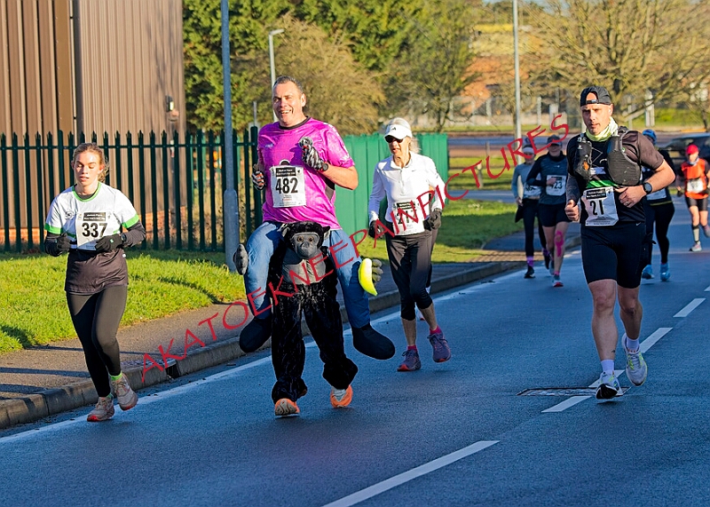 20251231 MARNYE10KD00082A.JPG