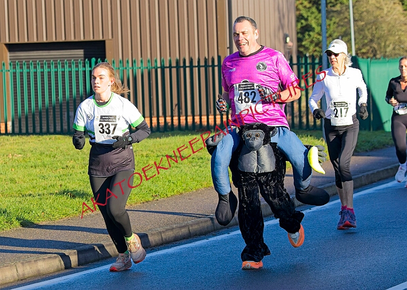 20251231 MARNYE10KD00084A.JPG