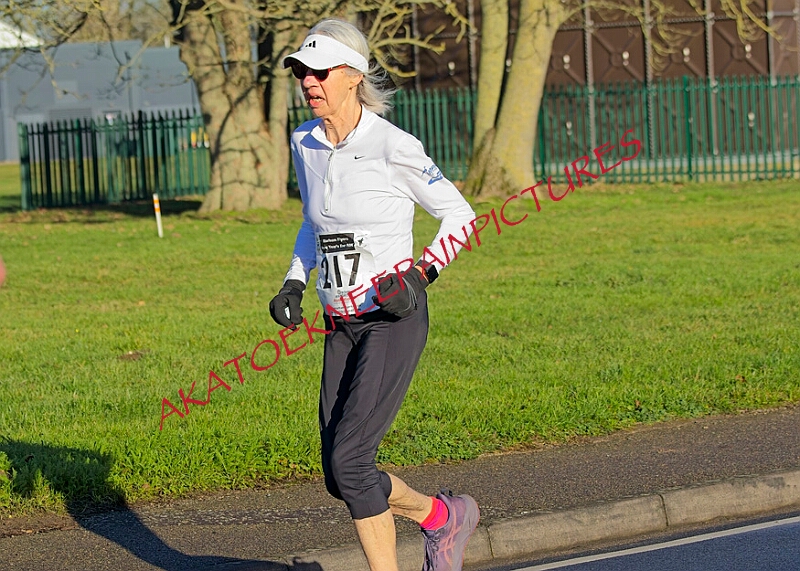 20251231 MARNYE10KD00090A.JPG