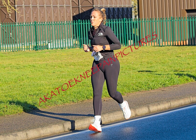 20251231 MARNYE10KD00091A.JPG