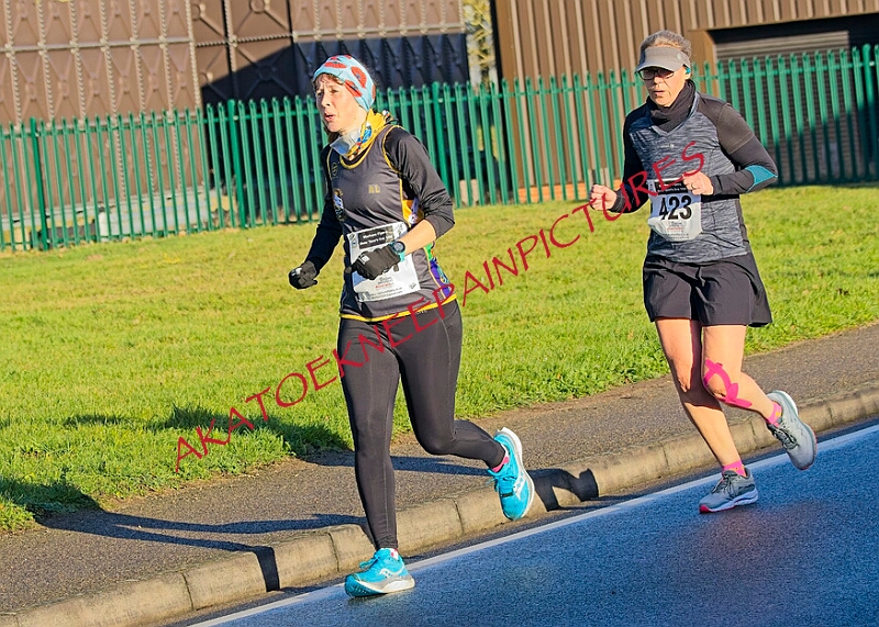 20251231 MARNYE10KD00093A.JPG