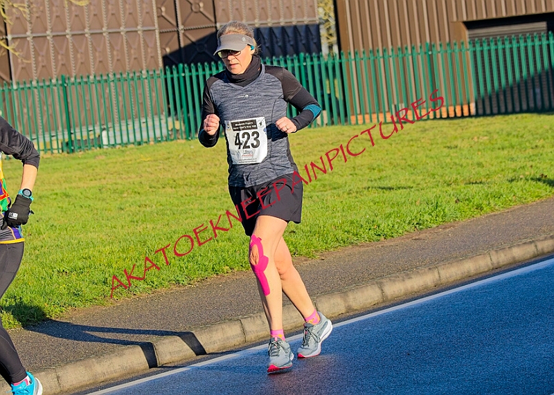 20251231 MARNYE10KD00095A.JPG