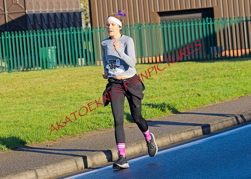 20251231 MARNYE10KD00098A.JPG