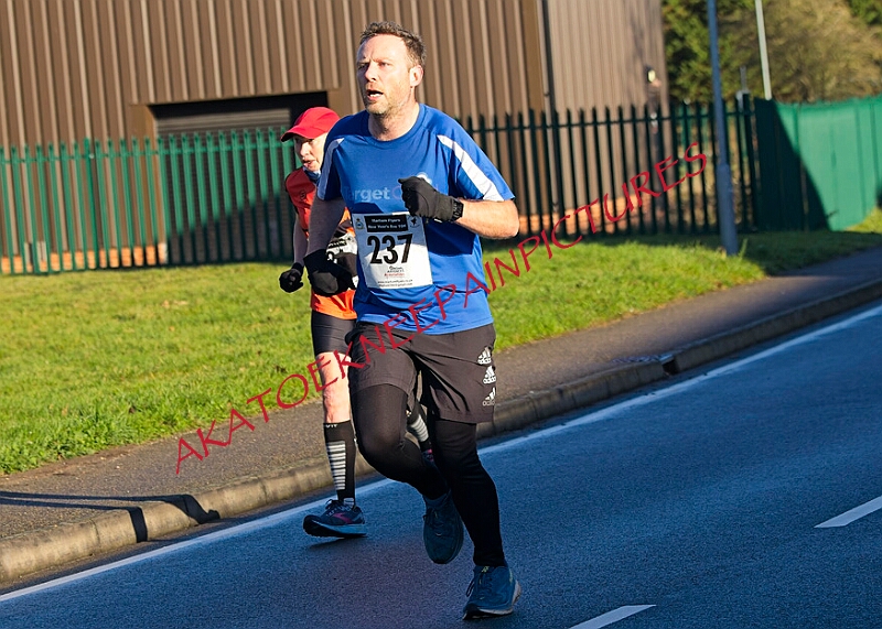 20251231 MARNYE10KD00099A.JPG