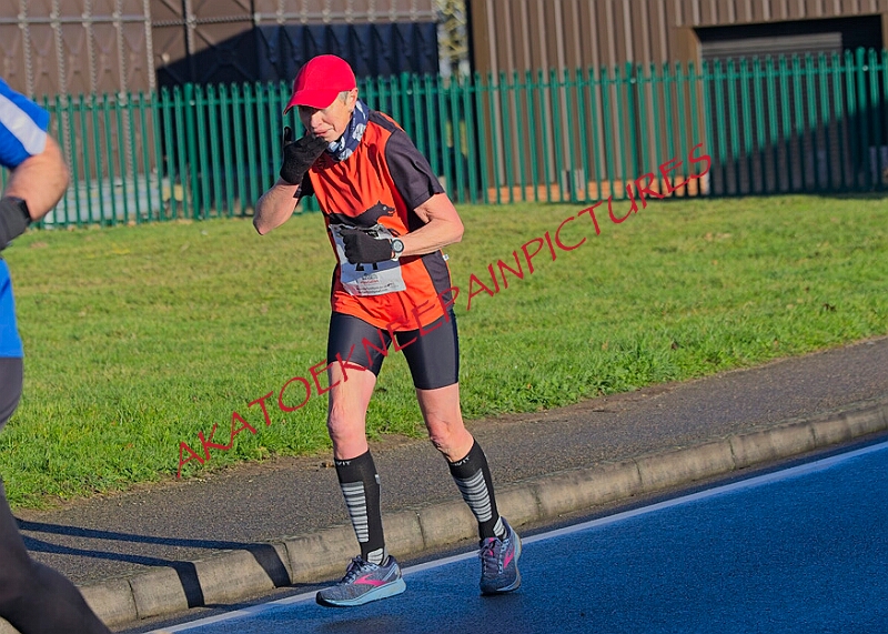 20251231 MARNYE10KD00102A.JPG