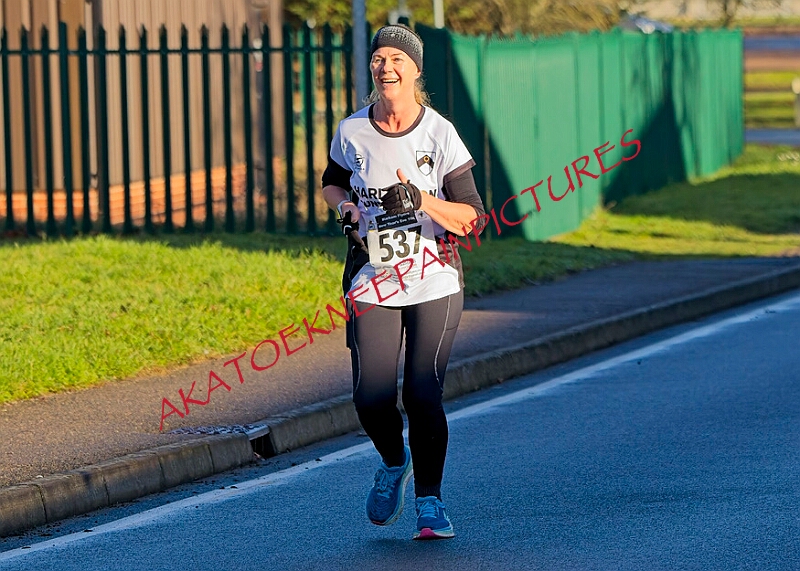 20251231 MARNYE10KD00104A.JPG