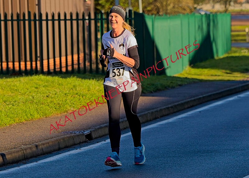 20251231 MARNYE10KD00105A.JPG