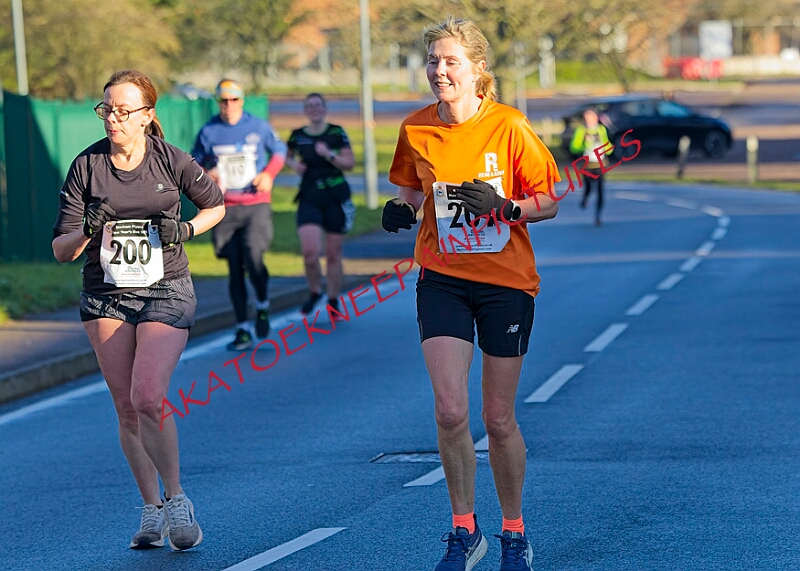 20251231 MARNYE10KD00111A.JPG