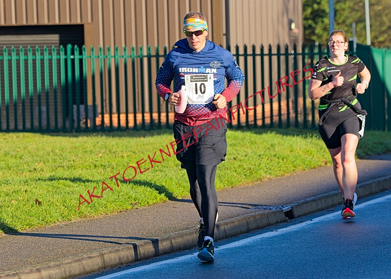 20251231 MARNYE10KD00116A.JPG