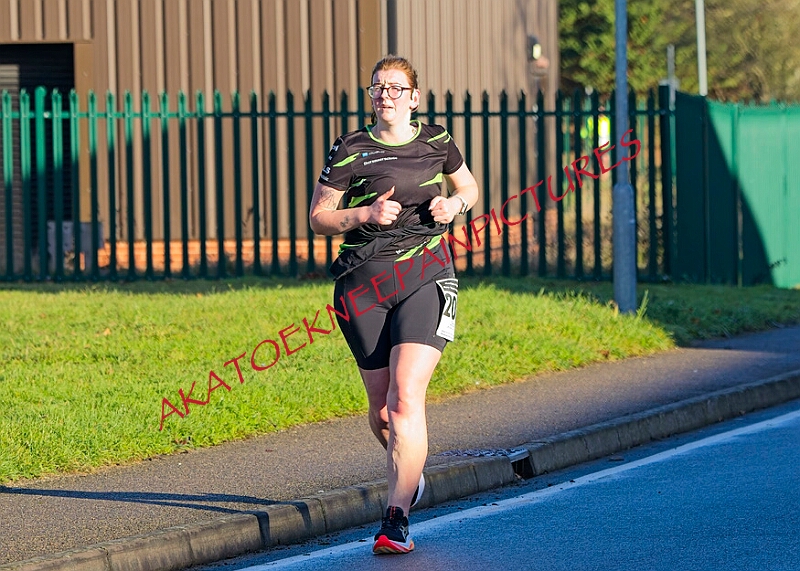 20251231 MARNYE10KD00119A.JPG