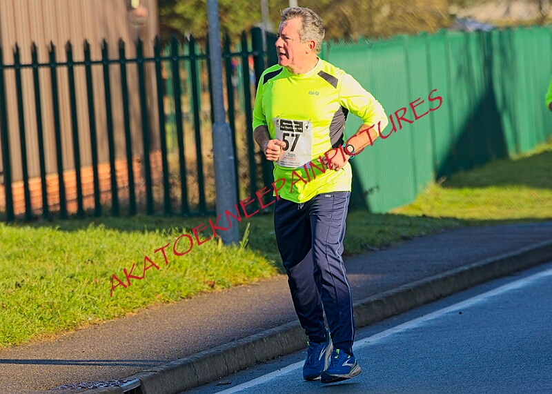 20251231 MARNYE10KD00124A.JPG