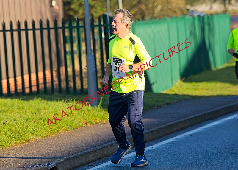 20251231 MARNYE10KD00125A.JPG