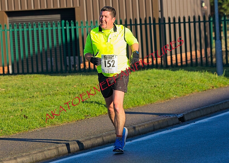 20251231 MARNYE10KD00127A.JPG