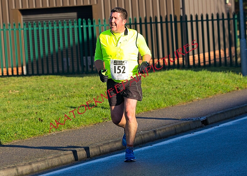 20251231 MARNYE10KD00128A.JPG