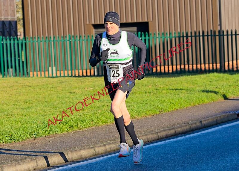 20251231 MARNYE10KD00136A.JPG