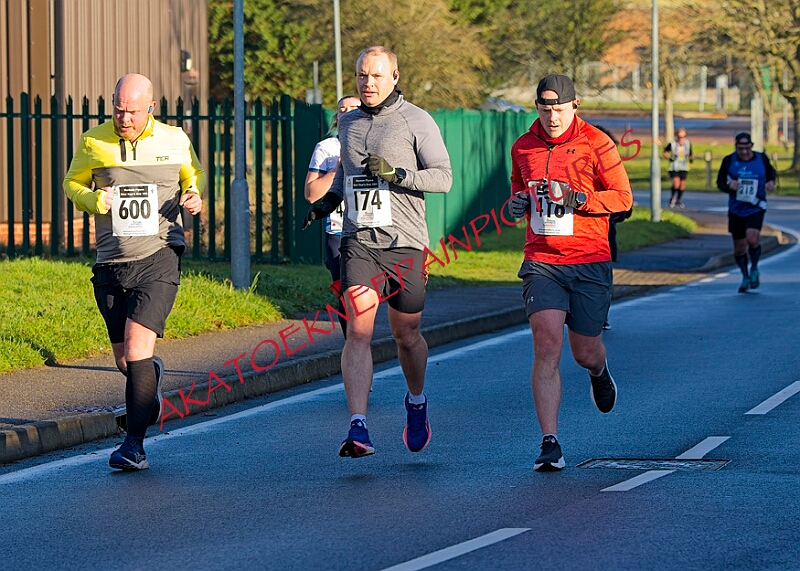 20251231 MARNYE10KD00140A.JPG