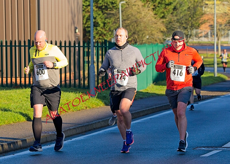 20251231 MARNYE10KD00142A.JPG