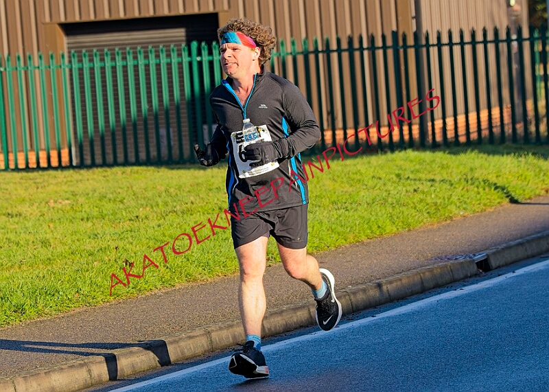 20251231 MARNYE10KD00146A.JPG