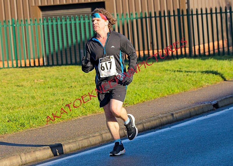 20251231 MARNYE10KD00147A.JPG