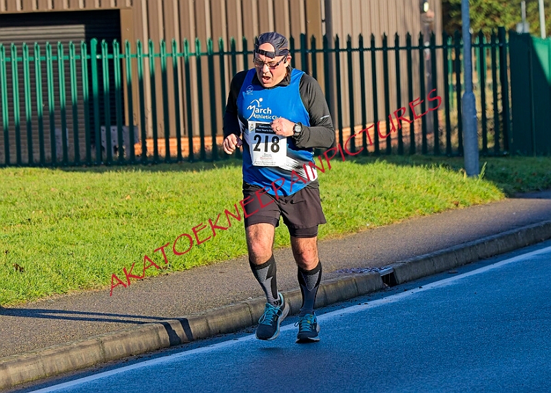 20251231 MARNYE10KD00149A.JPG